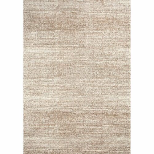 Delgardo 496-03 sand - 80 x 150 cm