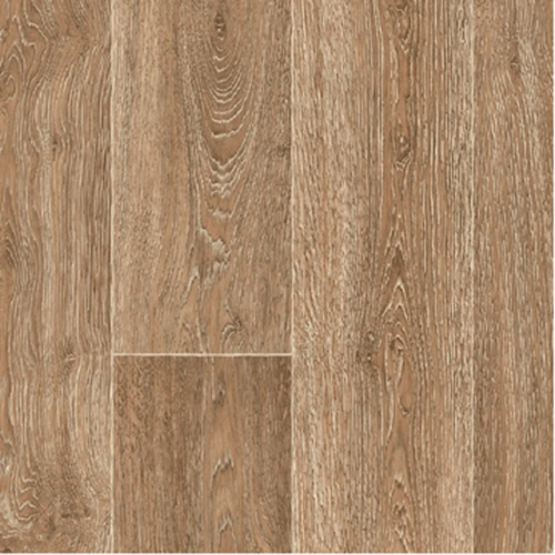 Luxatex CHAPARRAL OAK 536