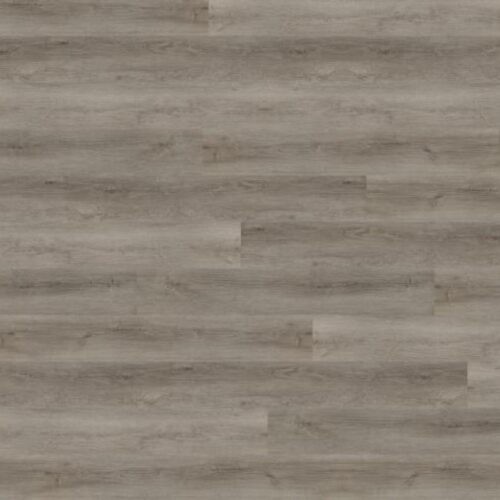 Gobi Desert Oak Grey