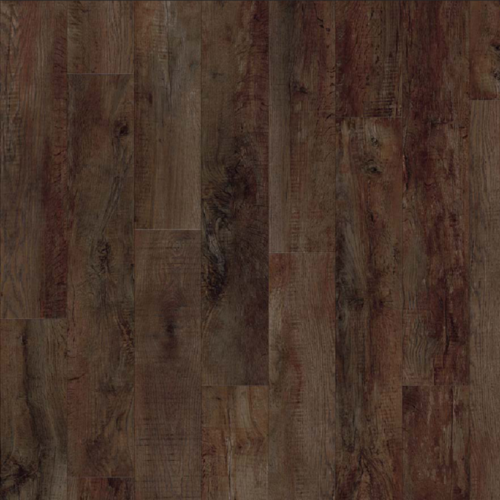 Moduleo Select Country Oak 24892