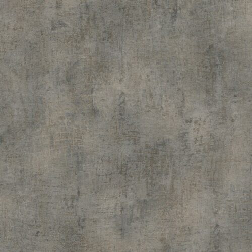 Gerflor HQR Rough Taupe 2218