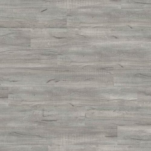 Gerflor Creation 40 Swiss Oak Pearl 0846