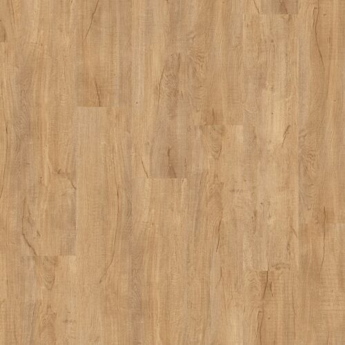 Creation 30 Clic Swiss Oak Golden 0796