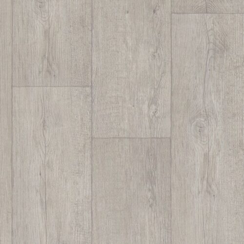 Gerflor RIGID 55 Lock Acoustic 0007 QUITO