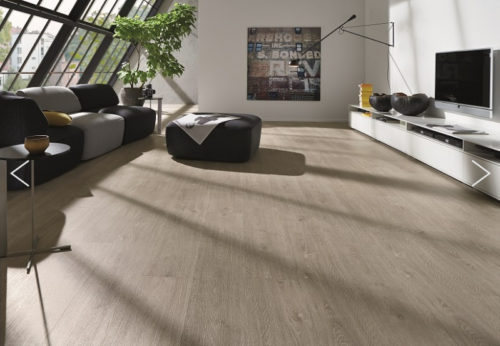 Style Floor Dub Elegant 41163